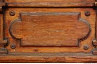 Photo Texture of Door Ornate0003